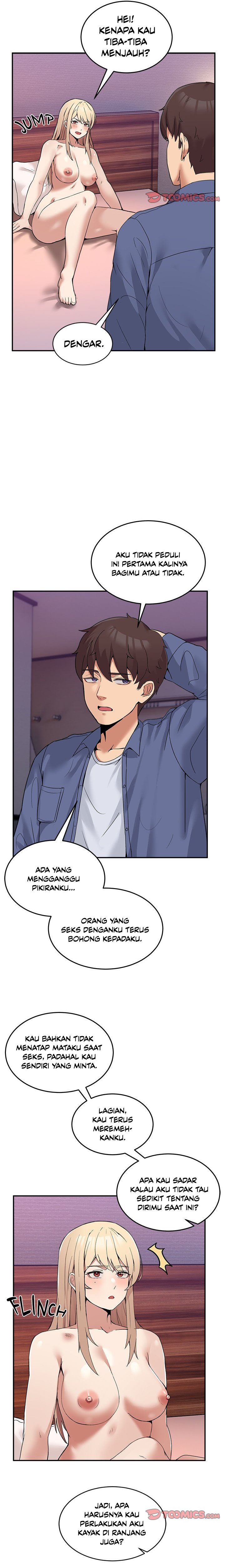 image-komik-no-men-allowed-memeldu-chapter-06-4/23