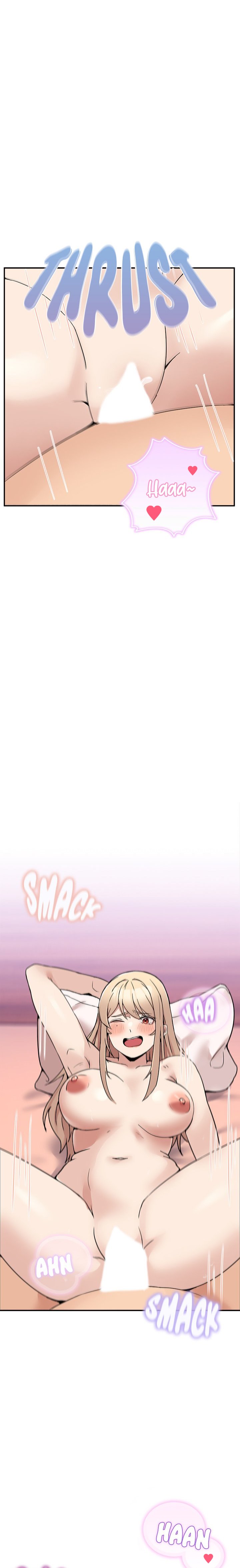 image-komik-no-men-allowed-memeldu-chapter-07-3/24