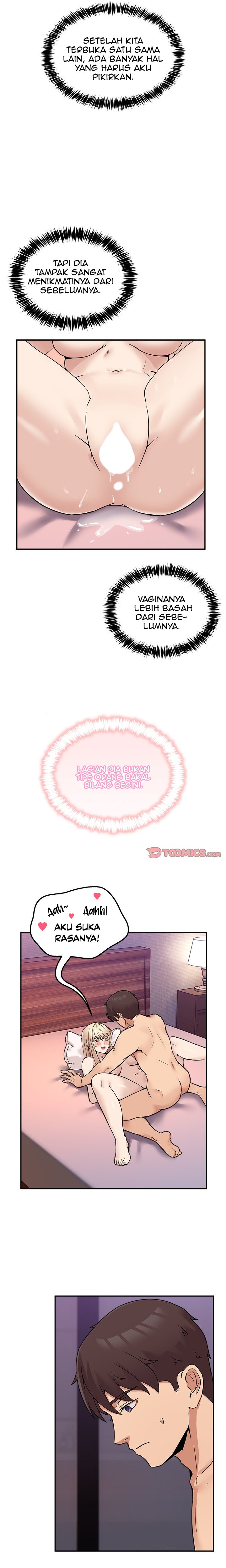 image-komik-no-men-allowed-memeldu-chapter-07-5/24