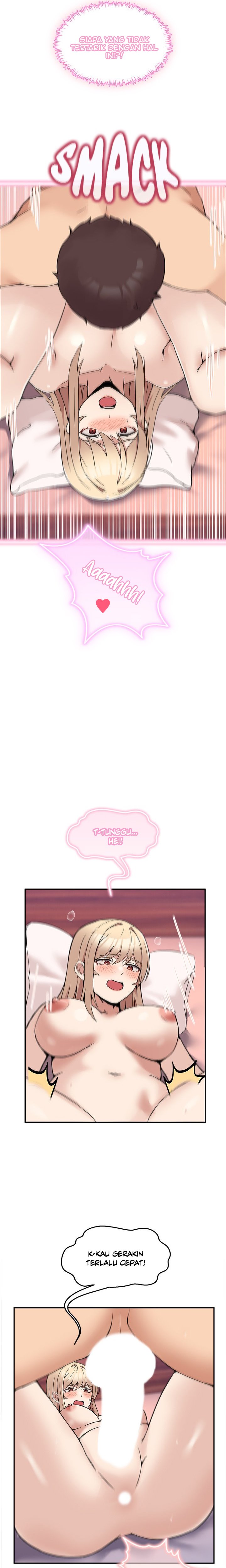 image-komik-no-men-allowed-memeldu-chapter-07-7/24