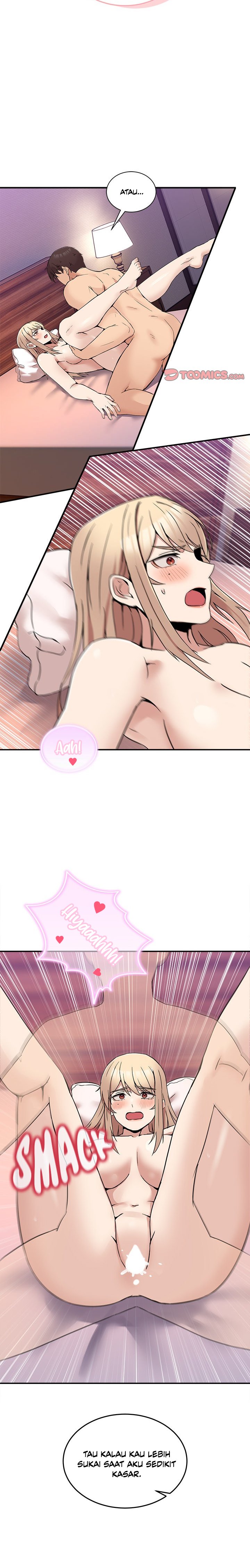 image-komik-no-men-allowed-memeldu-chapter-07-13/24