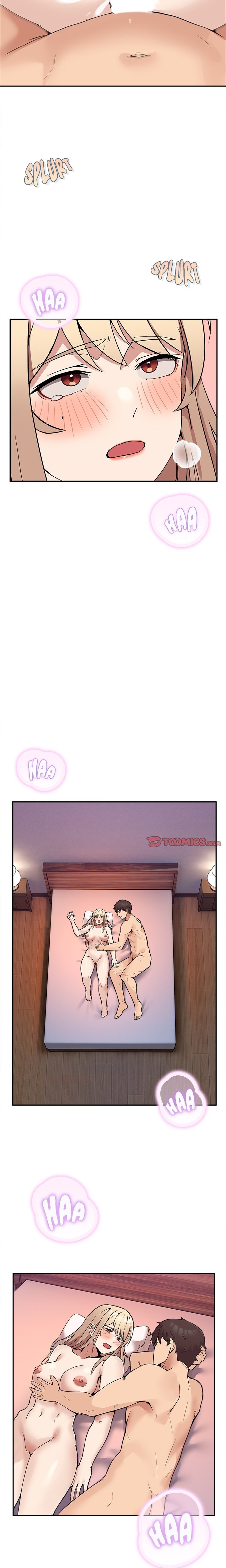 image-komik-no-men-allowed-memeldu-chapter-07-18/24