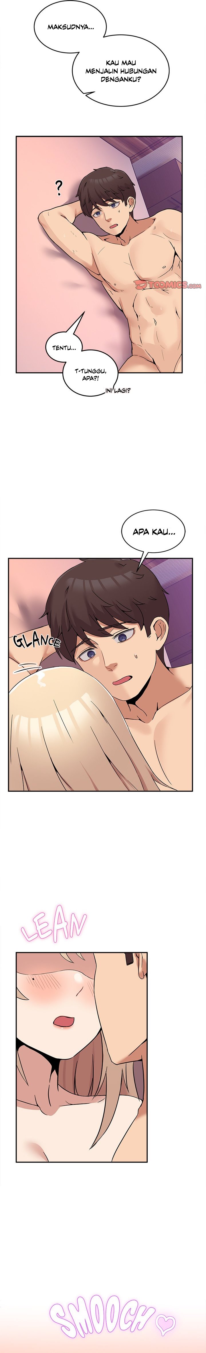 image-komik-no-men-allowed-memeldu-chapter-07-21/24