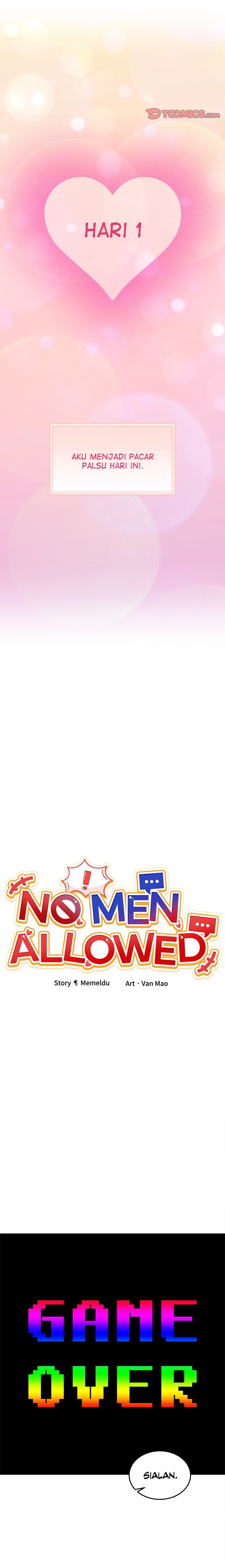 image-komik-no-men-allowed-memeldu-chapter-08-2/31