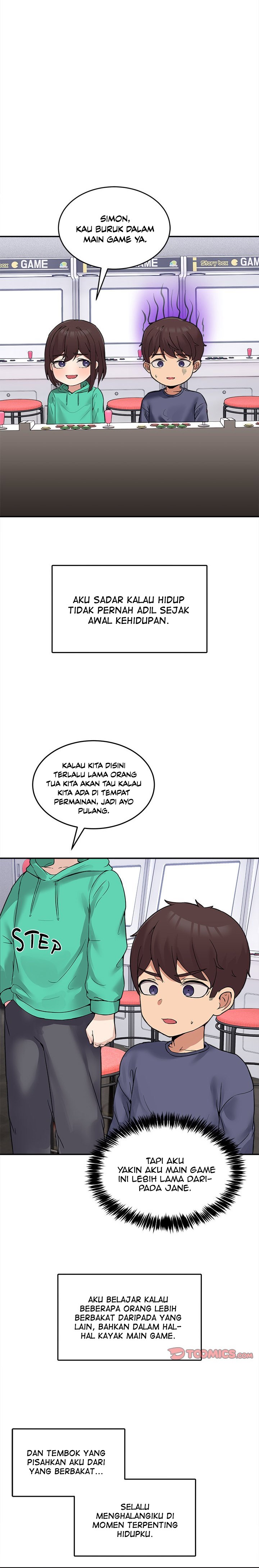 image-komik-no-men-allowed-memeldu-chapter-08-3/31