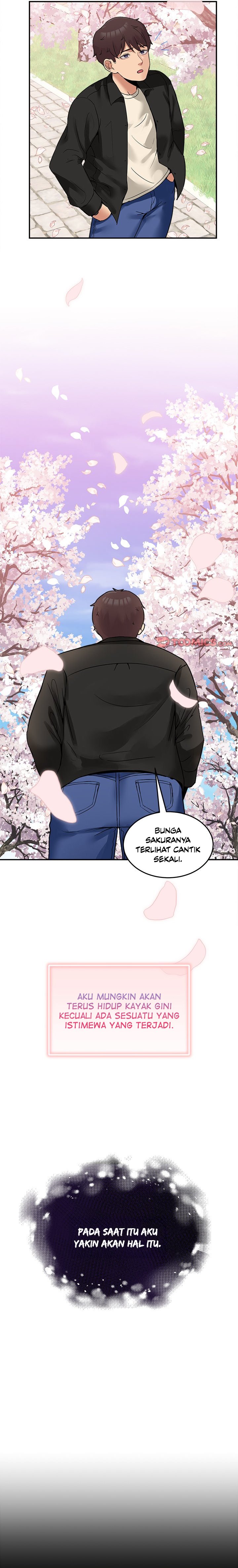 image-komik-no-men-allowed-memeldu-chapter-08-7/31