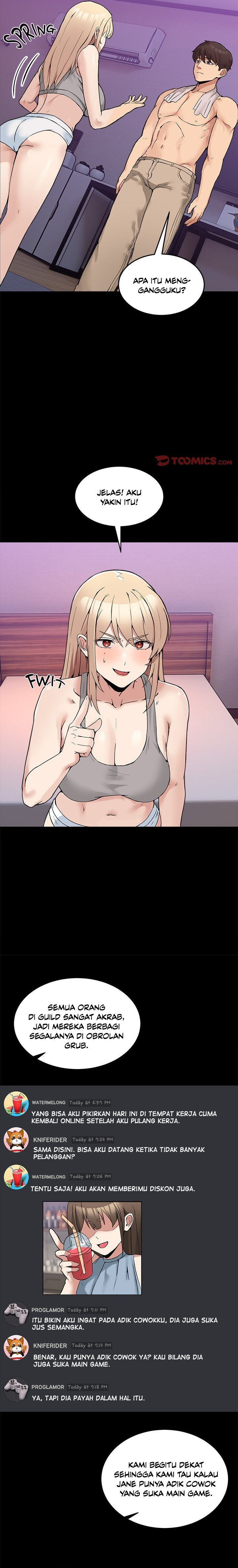 image-komik-no-men-allowed-memeldu-chapter-08-11/31