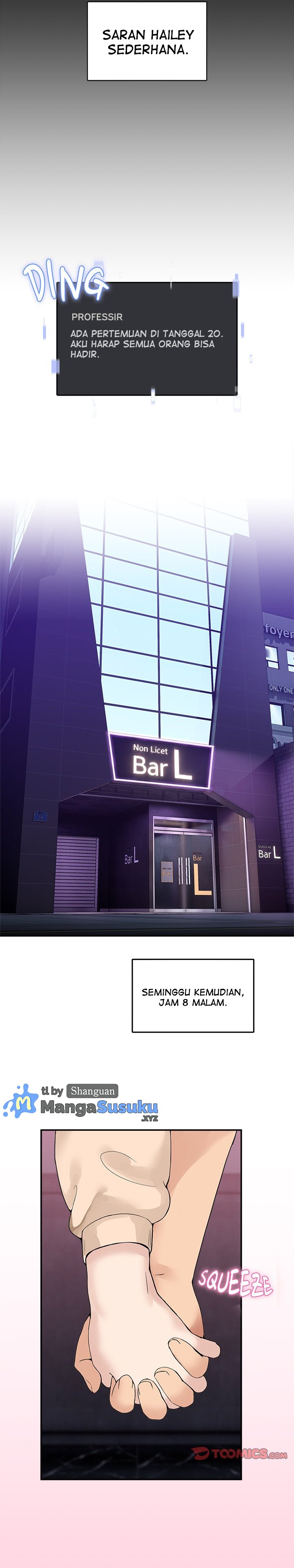 image-komik-no-men-allowed-memeldu-chapter-08-14/31