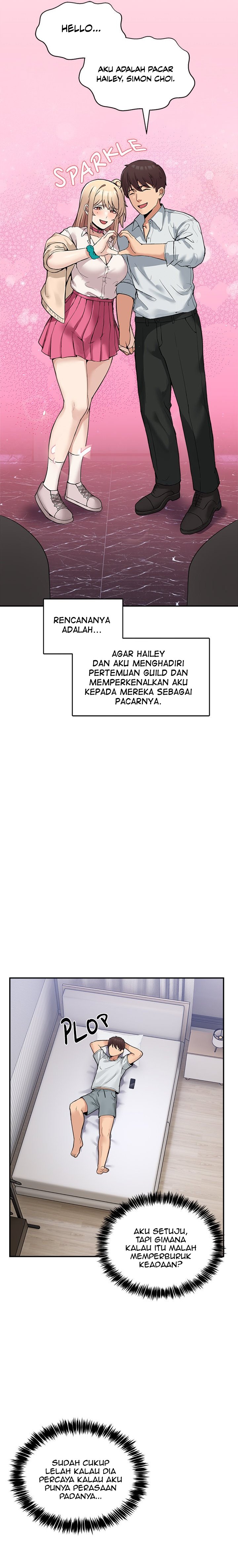 image-komik-no-men-allowed-memeldu-chapter-08-15/31