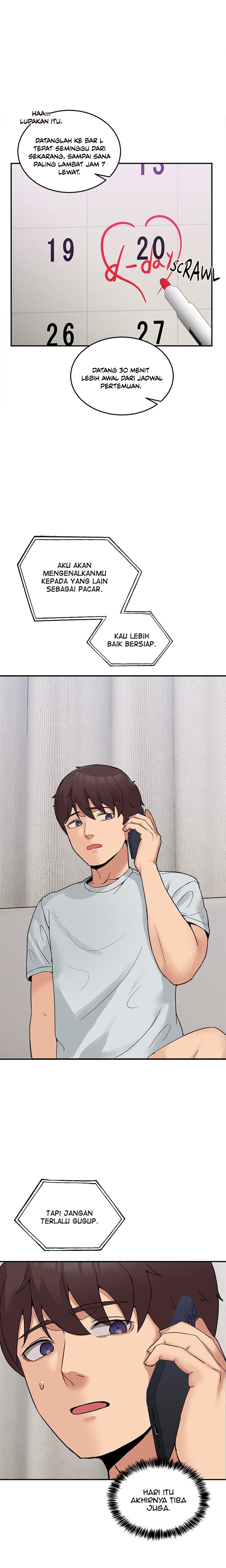 image-komik-no-men-allowed-memeldu-chapter-08-19/31