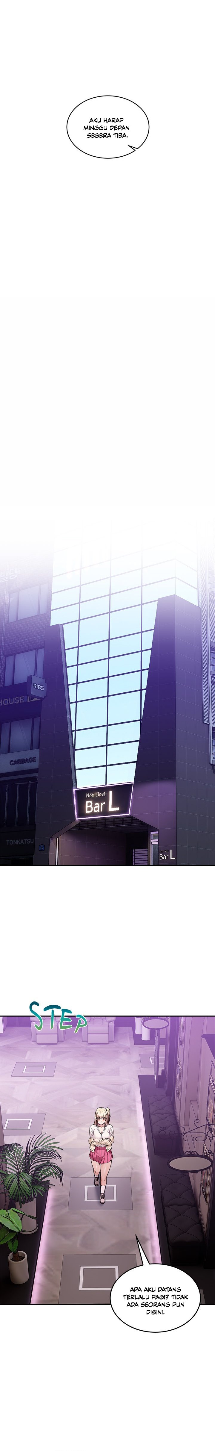 image-komik-no-men-allowed-memeldu-chapter-08-24/31