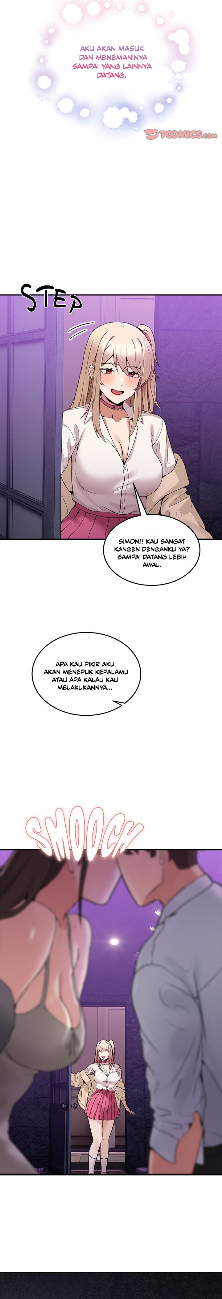 image-komik-no-men-allowed-memeldu-chapter-08-27/31