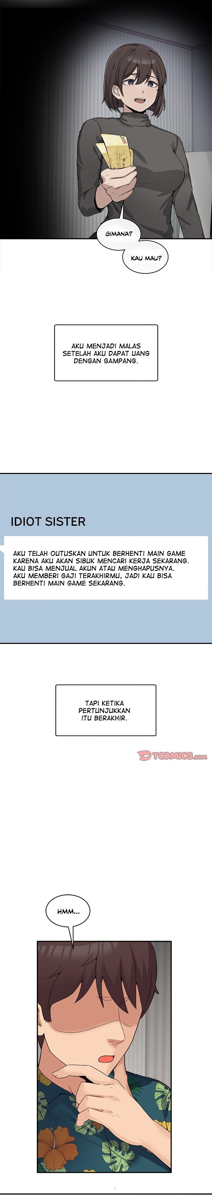 image-komik-no-men-allowed-memeldu-chapter-09-1/30