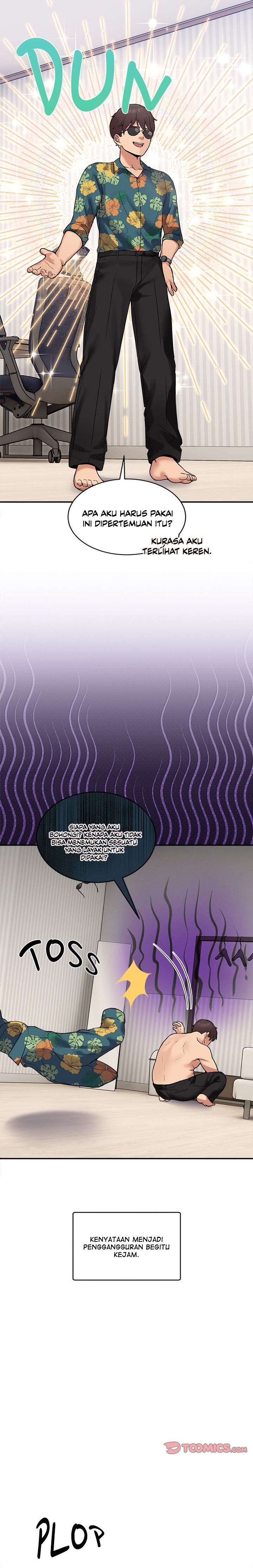 image-komik-no-men-allowed-memeldu-chapter-09-2/30