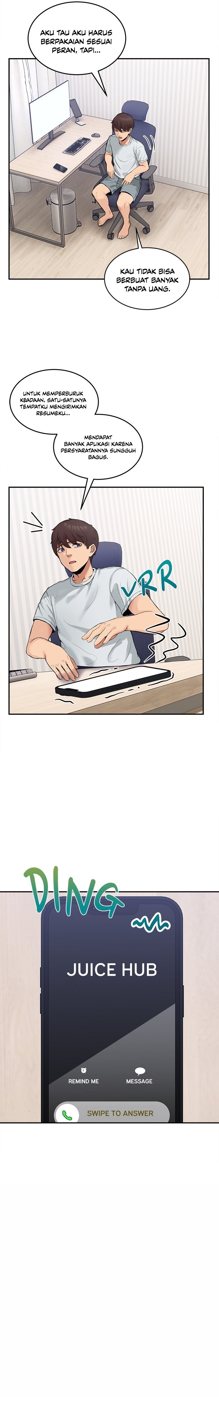 image-komik-no-men-allowed-memeldu-chapter-09-3/30