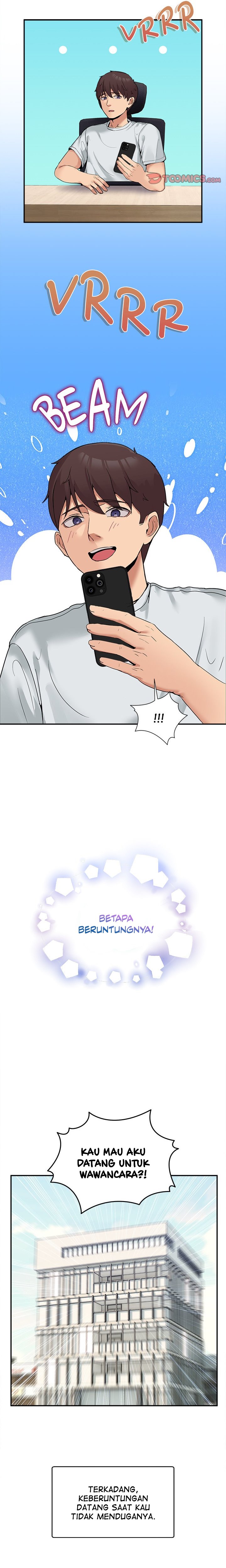 image-komik-no-men-allowed-memeldu-chapter-09-4/30