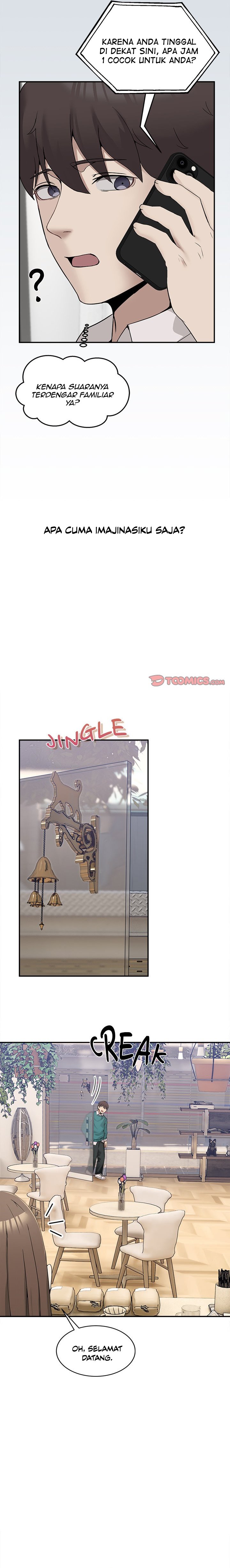 image-komik-no-men-allowed-memeldu-chapter-09-6/30