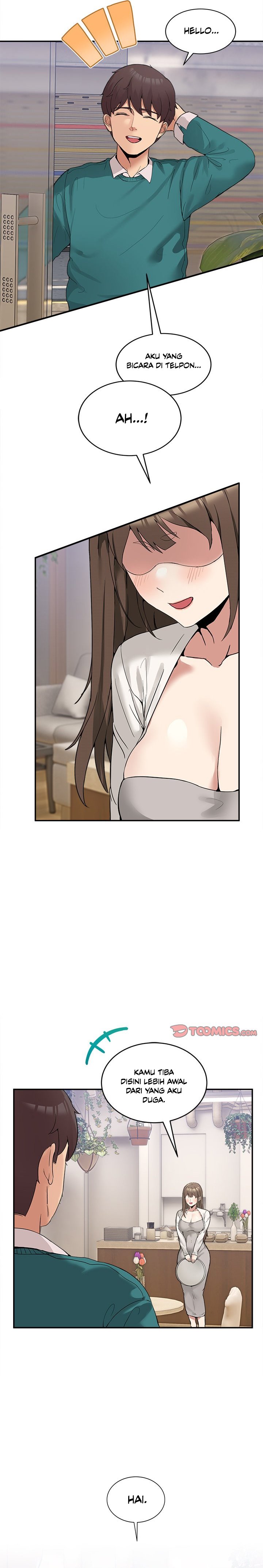 image-komik-no-men-allowed-memeldu-chapter-09-7/30