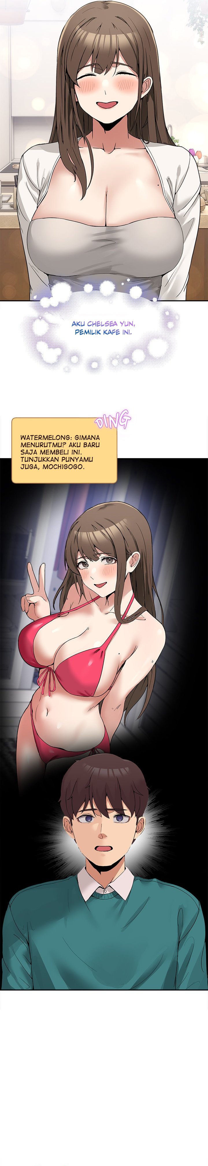 image-komik-no-men-allowed-memeldu-chapter-09-8/30