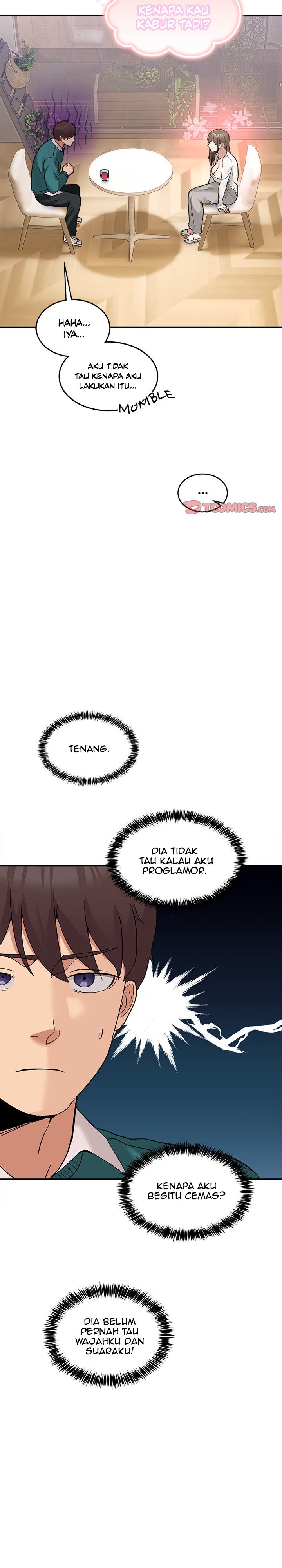 image-komik-no-men-allowed-memeldu-chapter-09-11/30