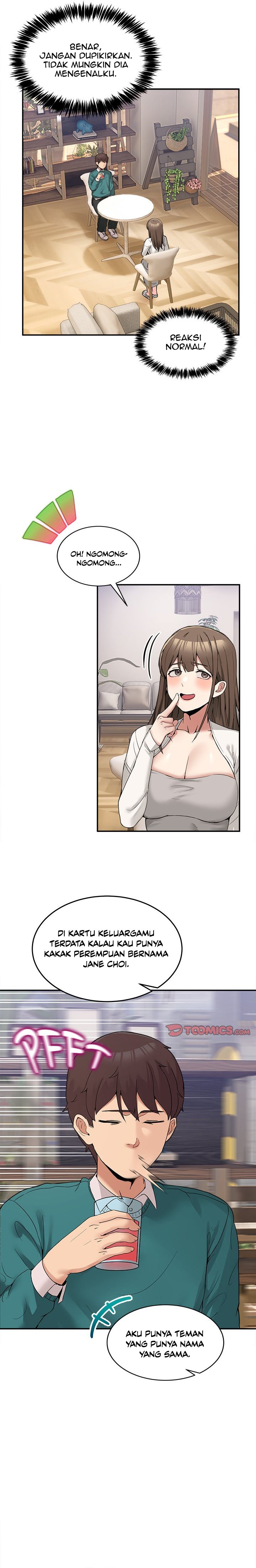 image-komik-no-men-allowed-memeldu-chapter-09-12/30