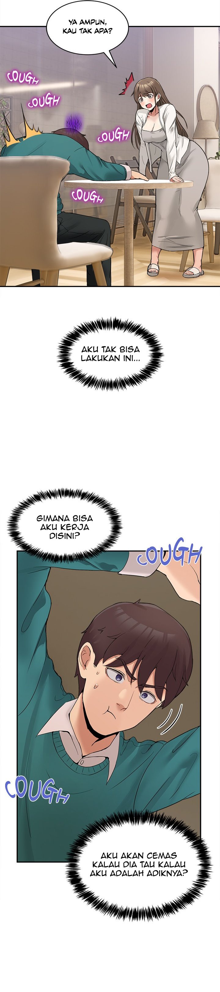 image-komik-no-men-allowed-memeldu-chapter-09-13/30