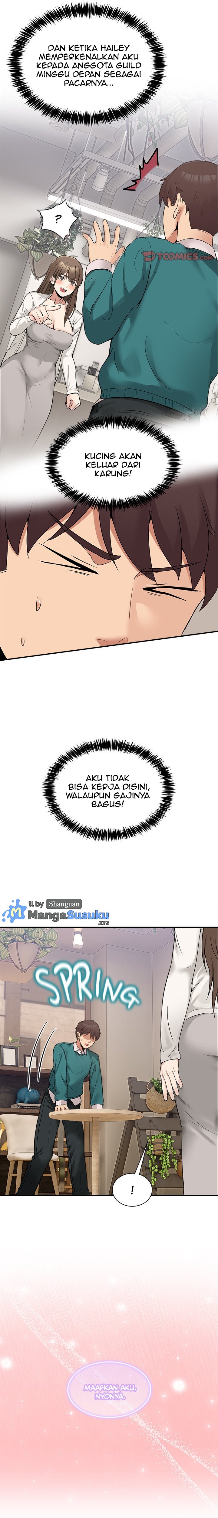 image-komik-no-men-allowed-memeldu-chapter-09-14/30