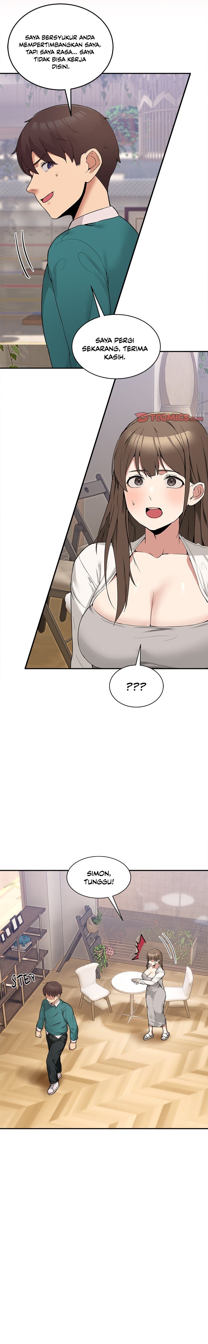 image-komik-no-men-allowed-memeldu-chapter-09-15/30