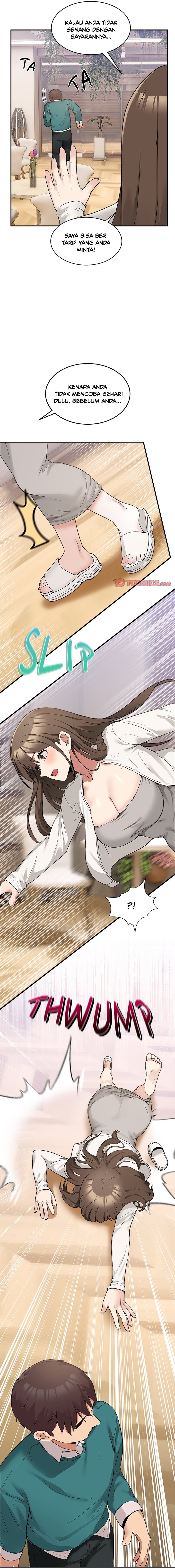 image-komik-no-men-allowed-memeldu-chapter-09-16/30