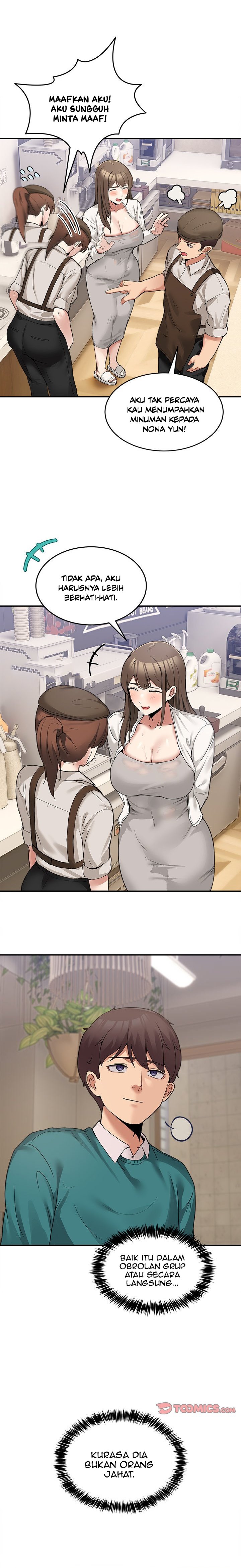 image-komik-no-men-allowed-memeldu-chapter-09-20/30