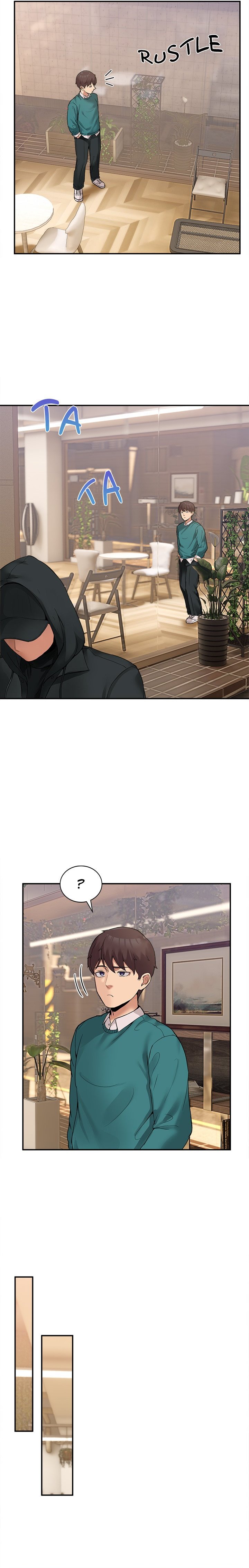 image-komik-no-men-allowed-memeldu-chapter-09-21/30