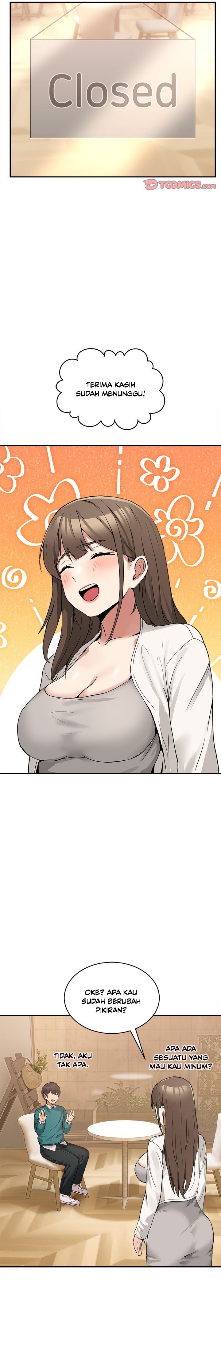 image-komik-no-men-allowed-memeldu-chapter-09-22/30