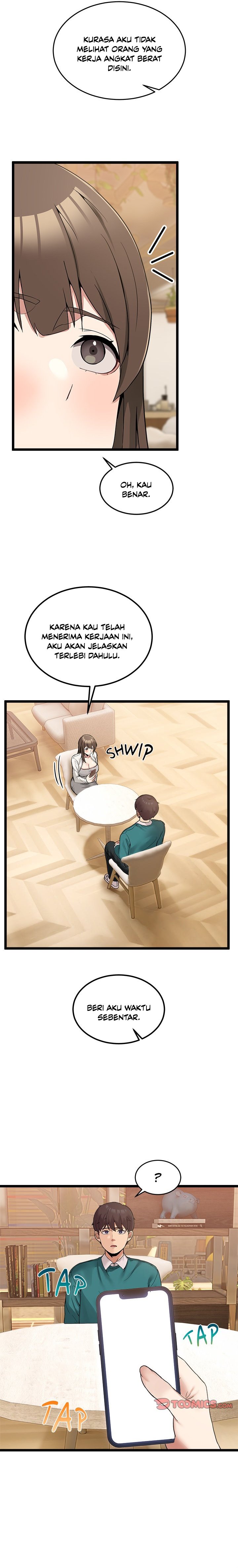 image-komik-no-men-allowed-memeldu-chapter-09-26/30