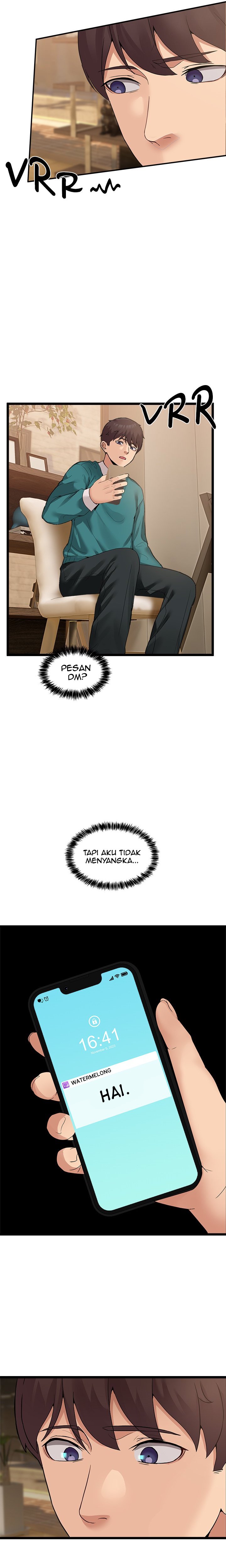 image-komik-no-men-allowed-memeldu-chapter-09-27/30