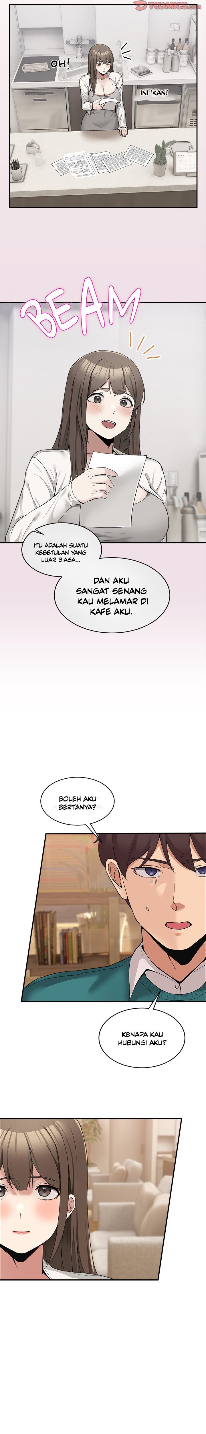 image-komik-no-men-allowed-memeldu-chapter-10-3/29