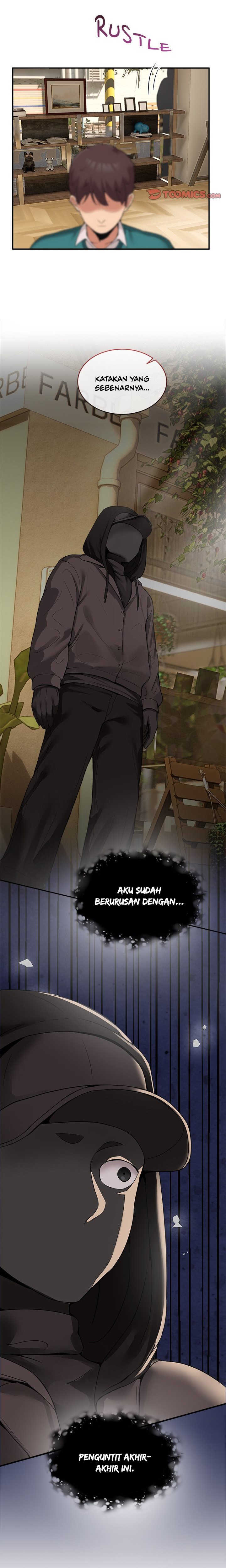 image-komik-no-men-allowed-memeldu-chapter-10-4/29