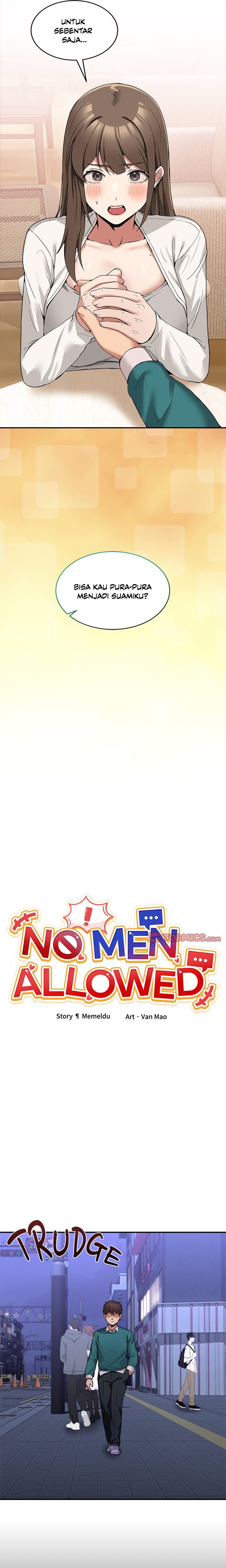 image-komik-no-men-allowed-memeldu-chapter-10-6/29