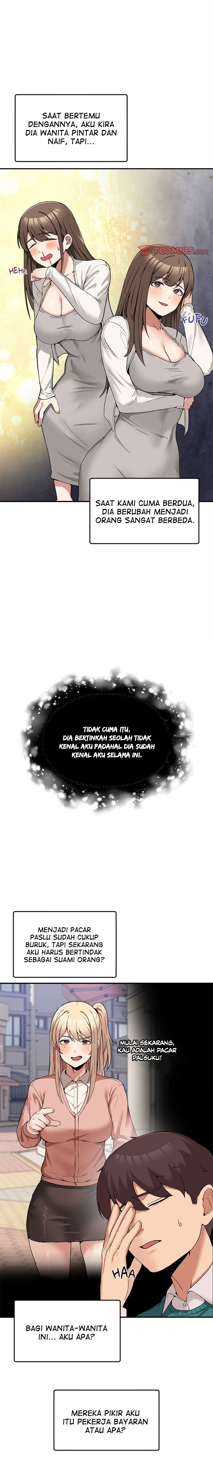 image-komik-no-men-allowed-memeldu-chapter-10-10/29