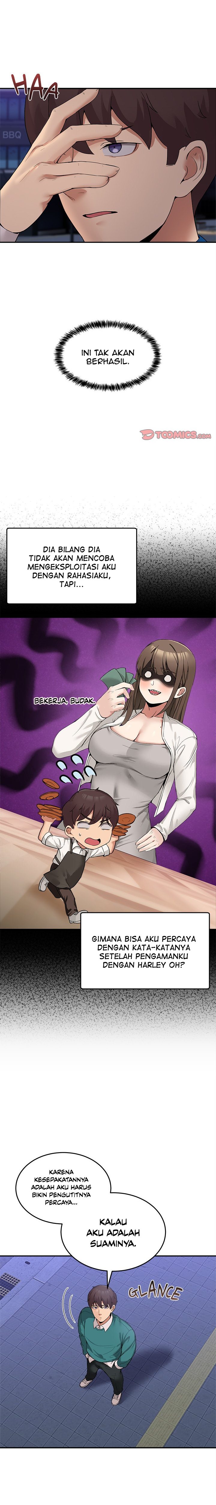 image-komik-no-men-allowed-memeldu-chapter-10-11/29