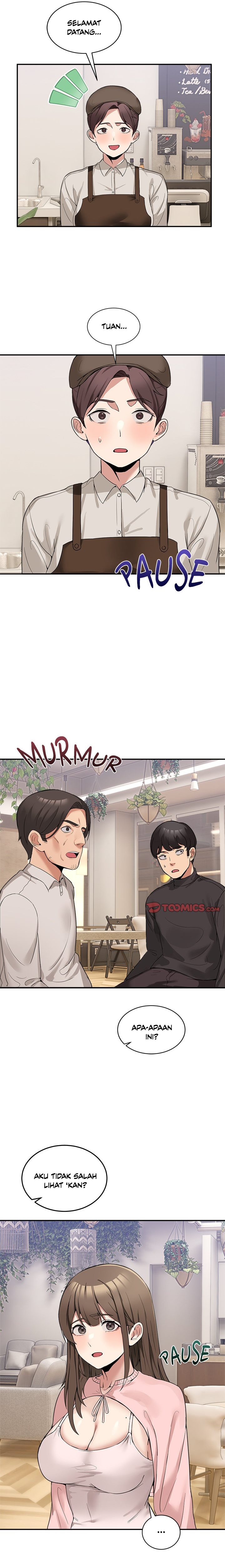 image-komik-no-men-allowed-memeldu-chapter-10-13/29