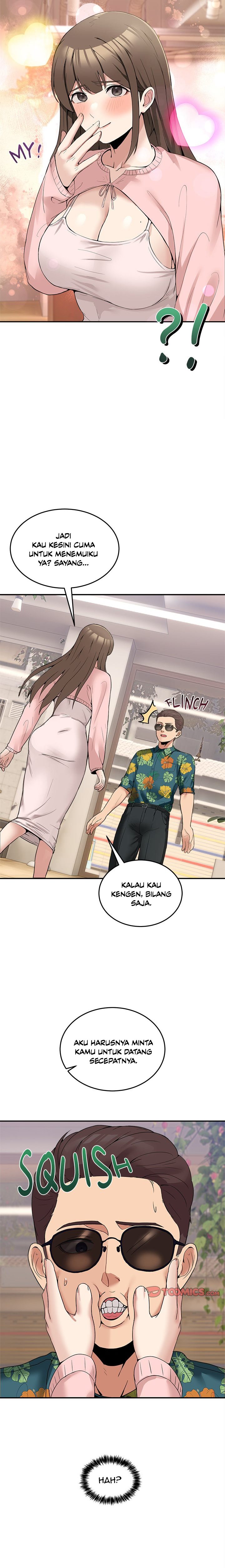 image-komik-no-men-allowed-memeldu-chapter-10-19/29