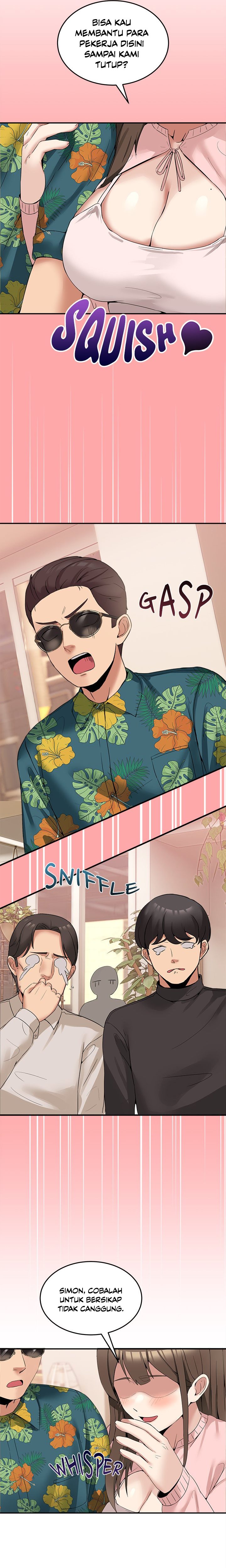 image-komik-no-men-allowed-memeldu-chapter-10-21/29