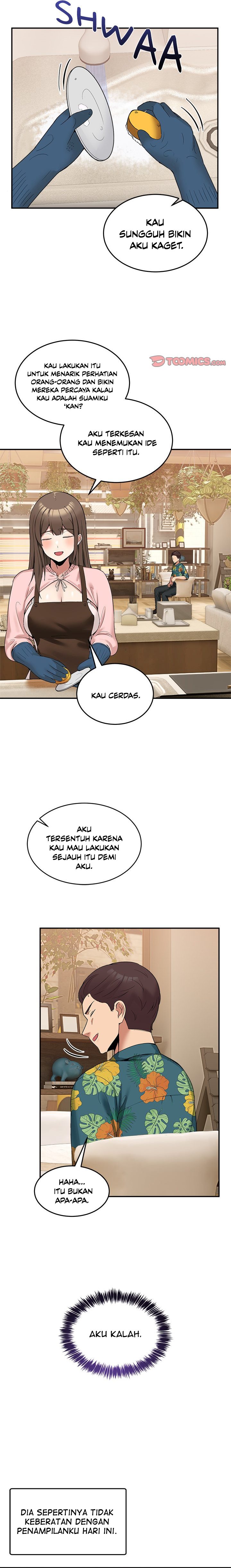 image-komik-no-men-allowed-memeldu-chapter-10-23/29