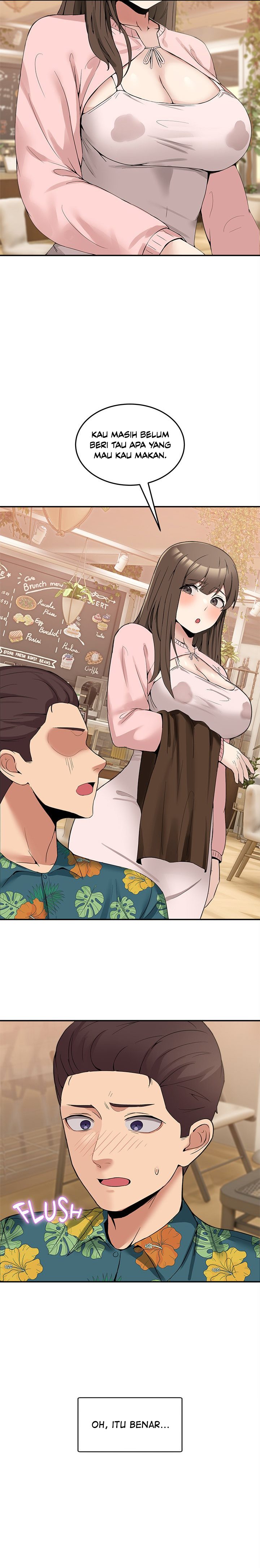 image-komik-no-men-allowed-memeldu-chapter-10-27/29