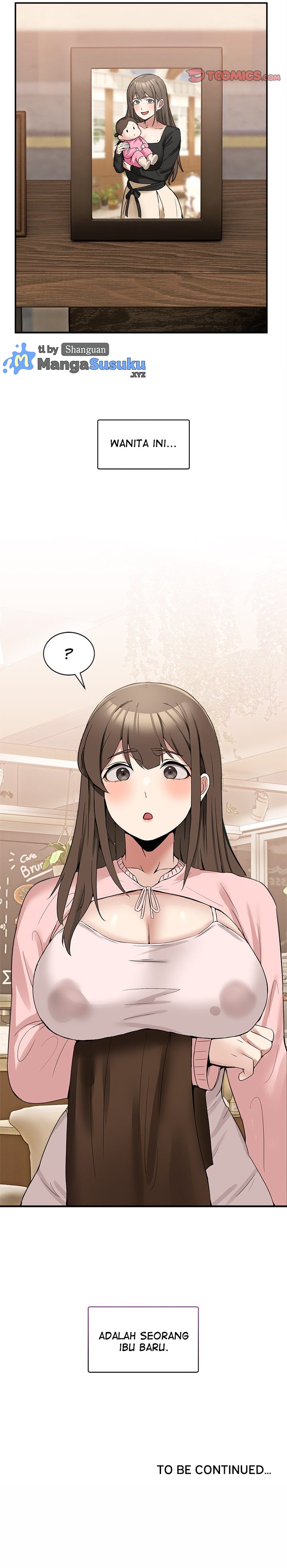 image-komik-no-men-allowed-memeldu-chapter-10-28/29