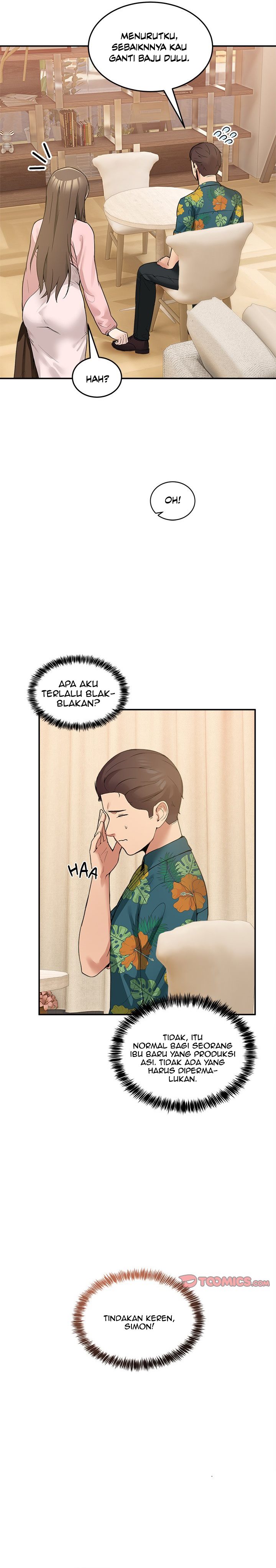 image-komik-no-men-allowed-memeldu-chapter-11-1/30