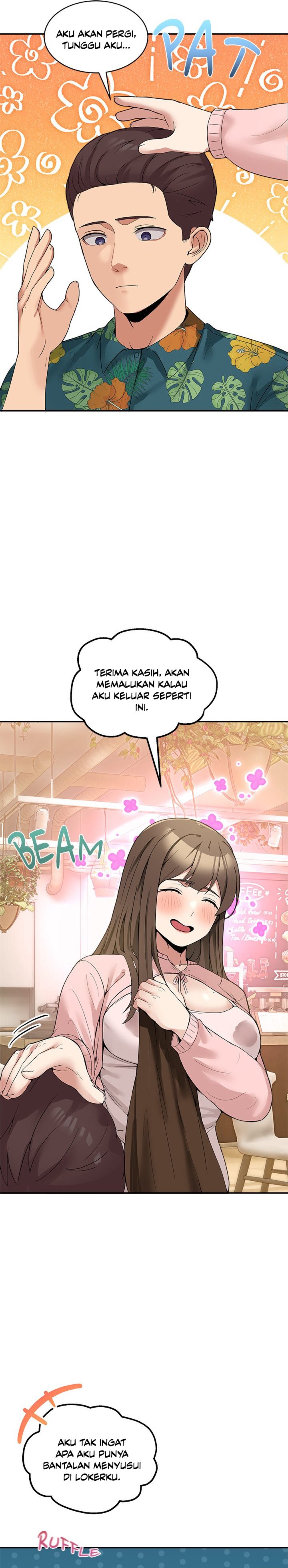 image-komik-no-men-allowed-memeldu-chapter-11-2/30