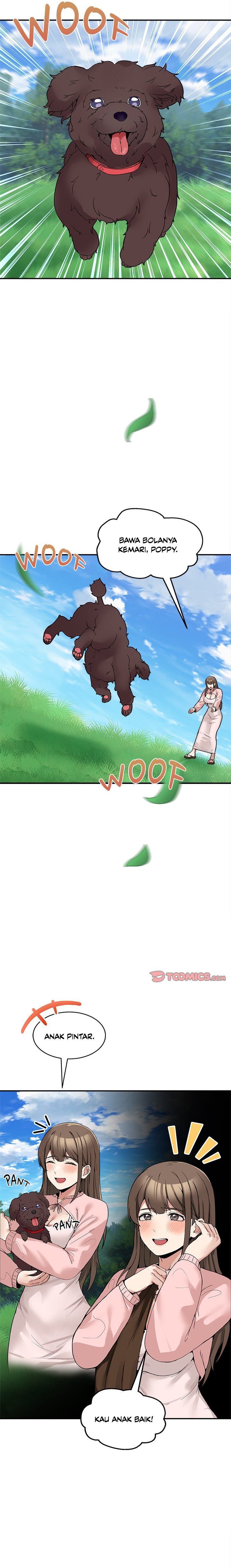 image-komik-no-men-allowed-memeldu-chapter-11-5/30