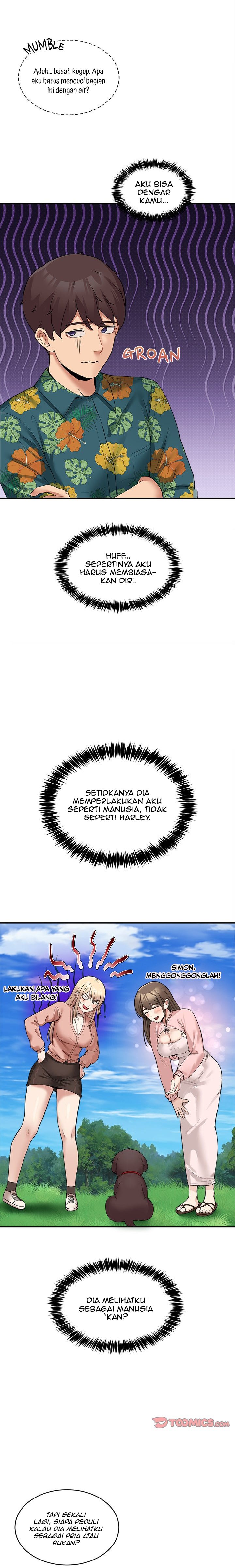 image-komik-no-men-allowed-memeldu-chapter-11-7/30