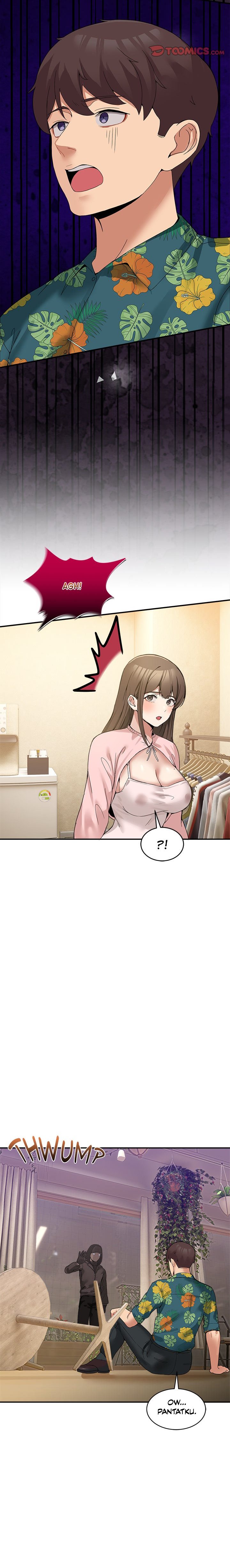 image-komik-no-men-allowed-memeldu-chapter-11-9/30